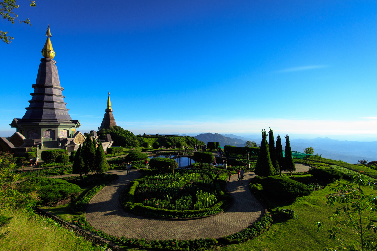 doi-inthanon-park-1