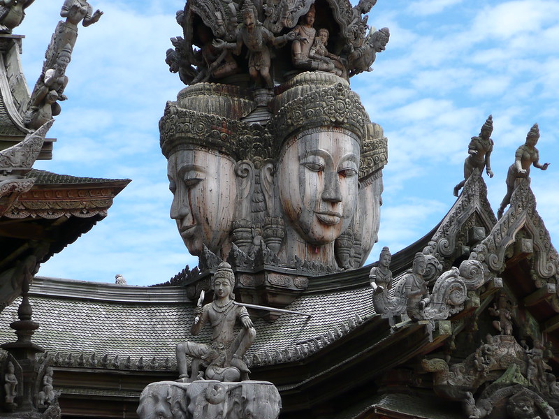 sanctuary-of-truth-4