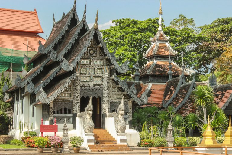 wat-chedi-luang-4