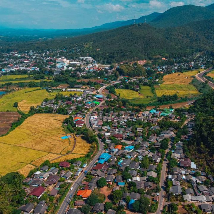 mae-sariang