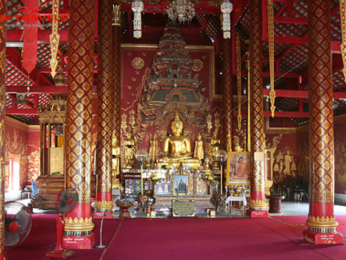 wat-chiang-man