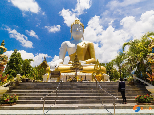wat-phra-that-doi-kham