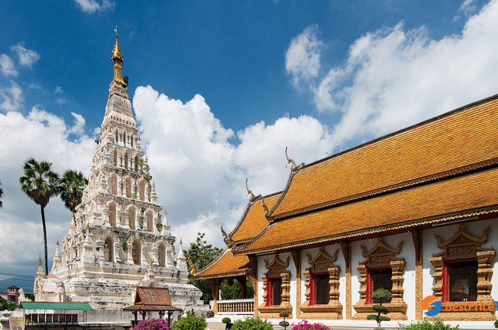 wiang-kum-kam