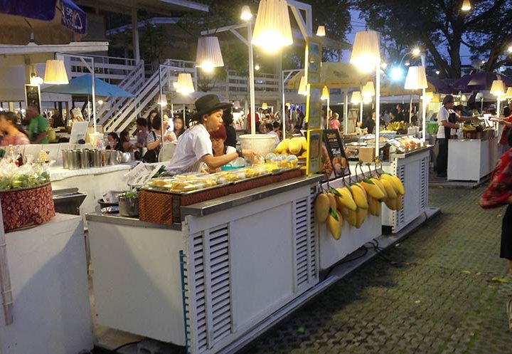 marche-de-nuit-cicada