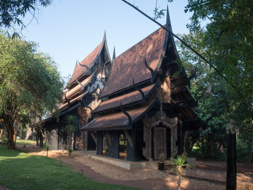 baan-dam-museum-2