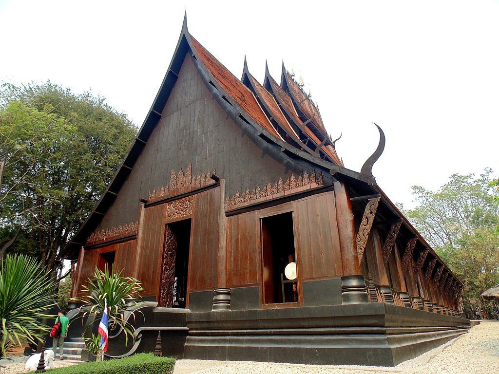 baan-dam-museum-1