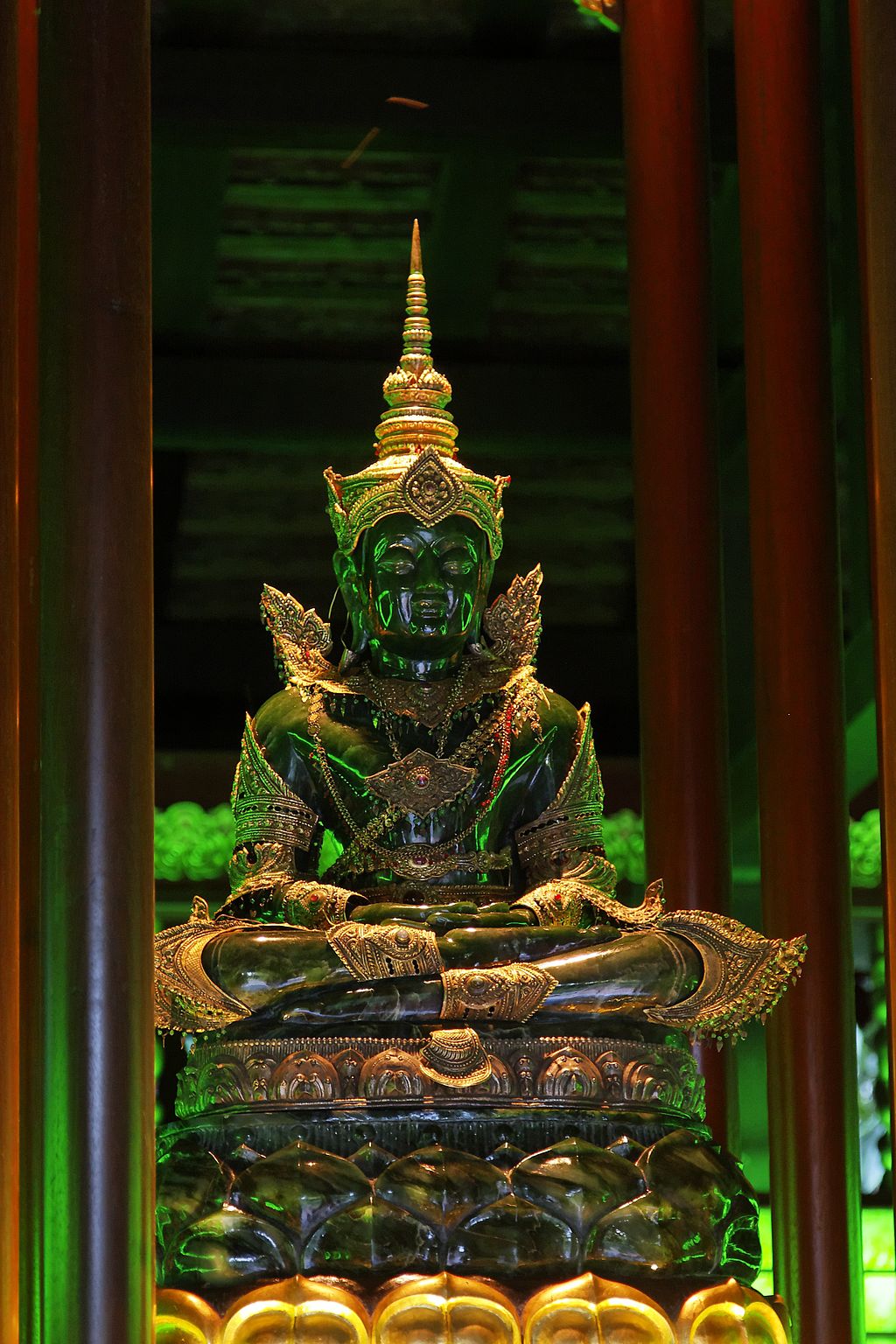 wat-phra-kaew-3