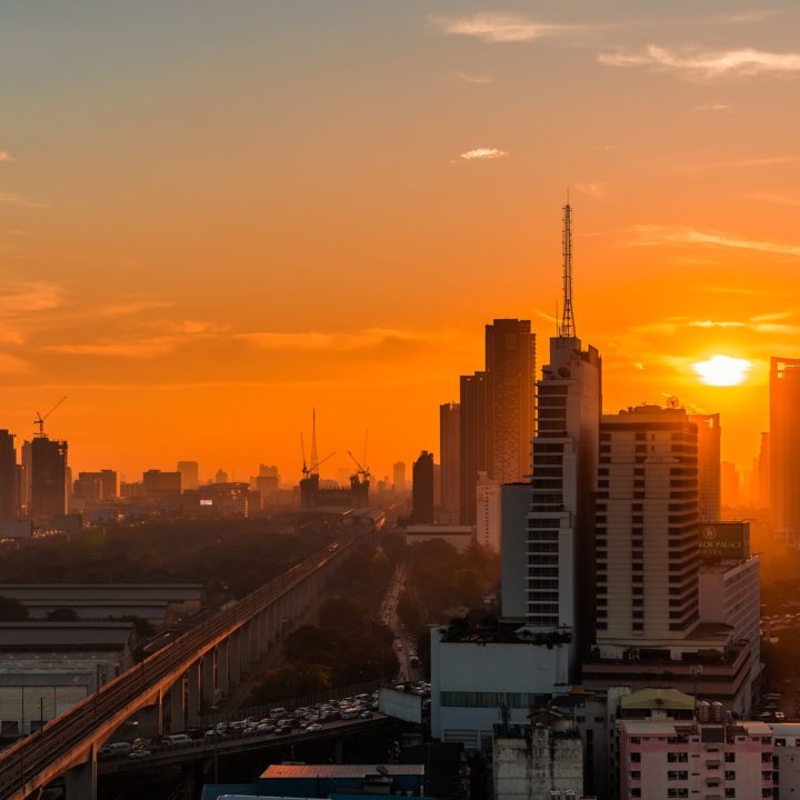 Decouverte-de-la-Thailande-de-Bangkok-a-Phuket-en-7-jours