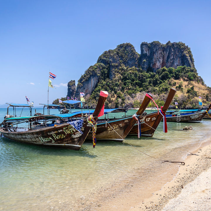 Meilleurs-endroits-a-visiter-en-Thailande-en-aout