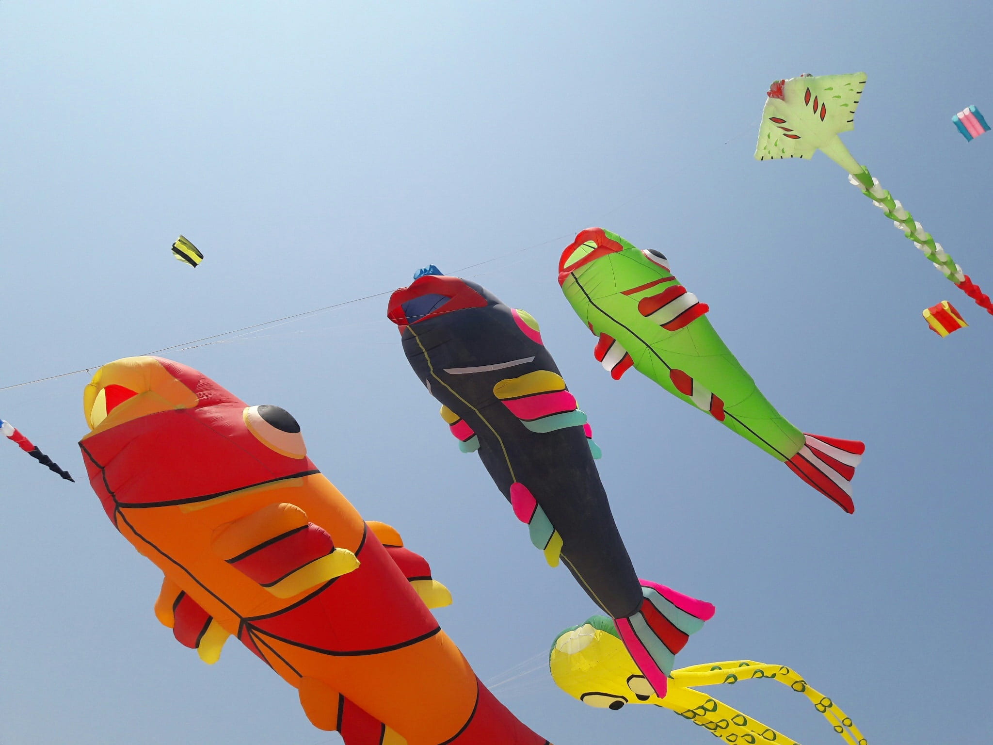 best-places-to-visit-in-thailand-in-march-events