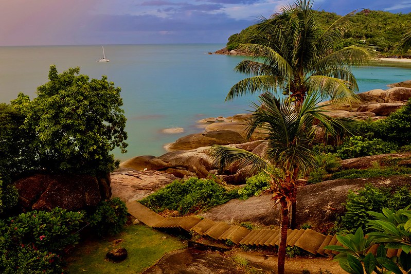 best-places-to-visit-in-thailand-in-march-koh-samui