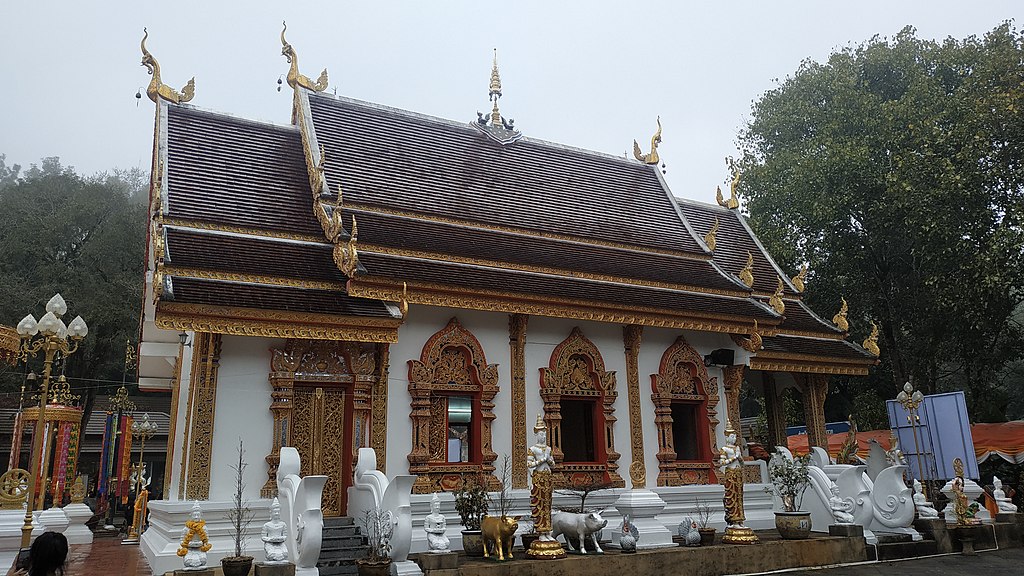 doi-tung-mae-fah-luang-garden-5