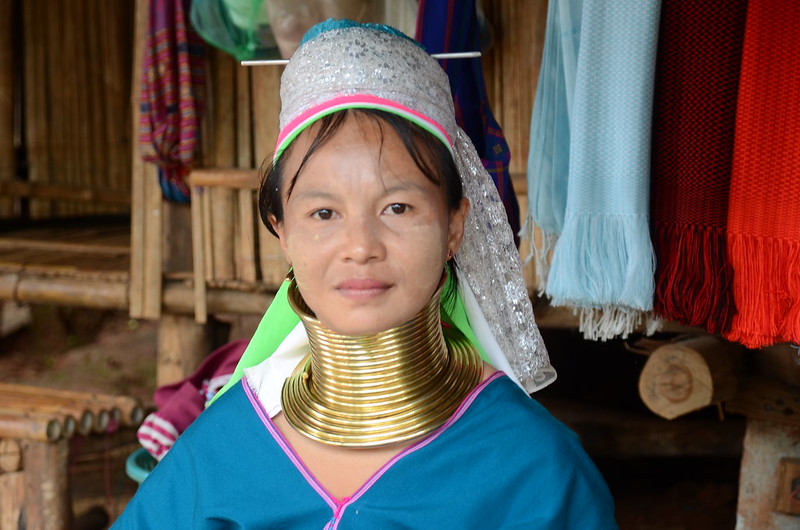 long-neck-karen-village-3