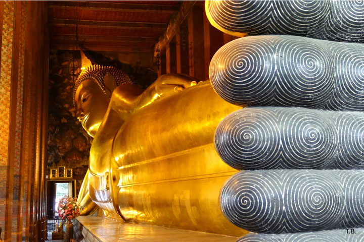 Reclining-Buddha-Wat-Pho