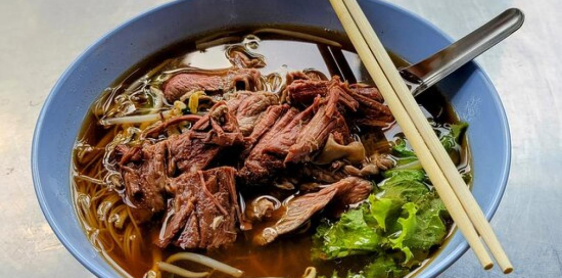 Day 10: Chiang Mai – City tour (B)