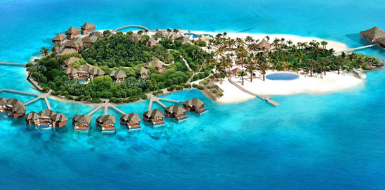 Day 18: Koh Rong – Phnom Penh (B)