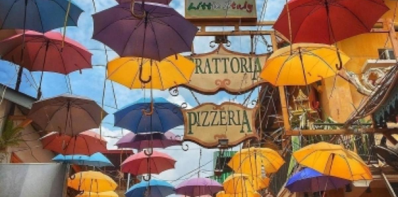 Day 2: Phnom Penh- Siem Reap by car (B)