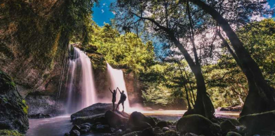 Jour 19 : Parc national de Khao Yai (B/L)