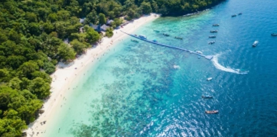 Day 10: Chiang Mai – Flight to Phuket (B) No guide