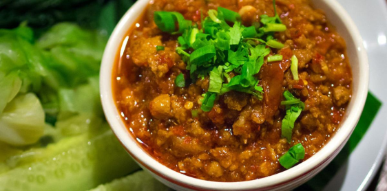 Day 6: Chiang Mai – City tour (B)