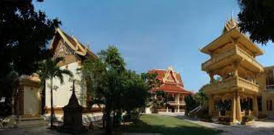 Jour 25 : Thakhek – Pakse (B)