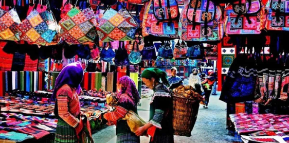 Day 24: Hanoi- HaLong Bay (B, L, D) 