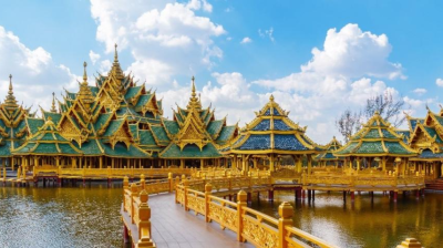 Muang Boran