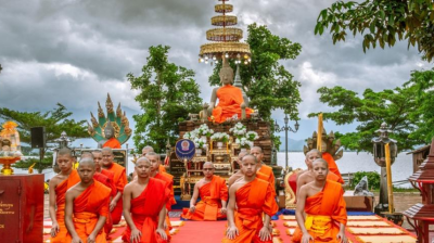 Wat TiLok Aram