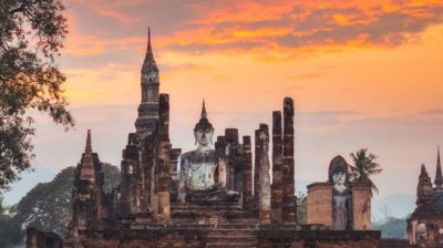 Wat Mahathat