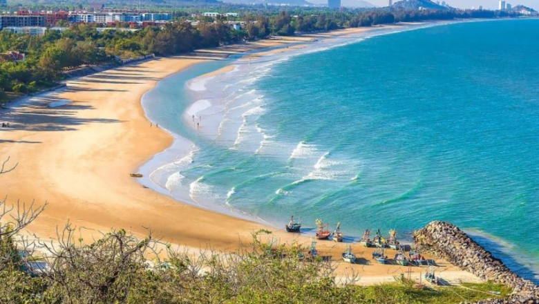 Hua Hin