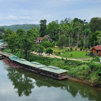Koh Chang