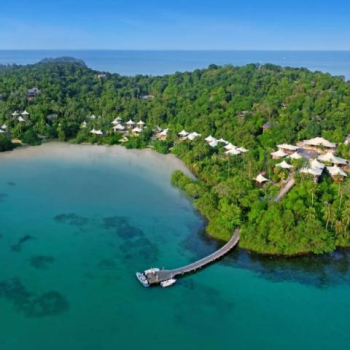 Koh Kood