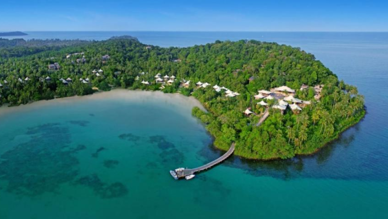 Koh Kood