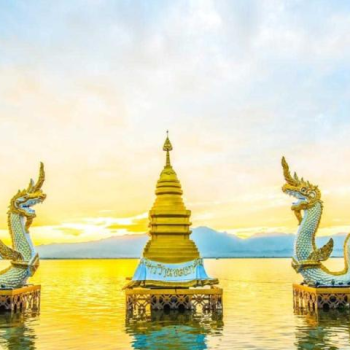 Phayao