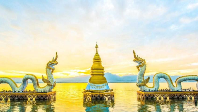 Phayao