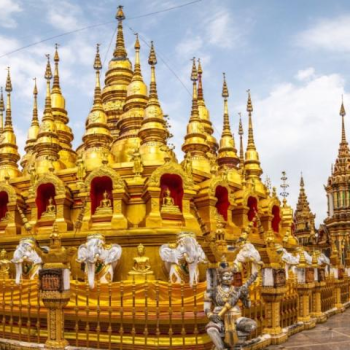 Phrae