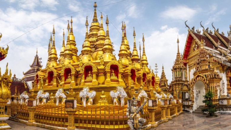 Phrae