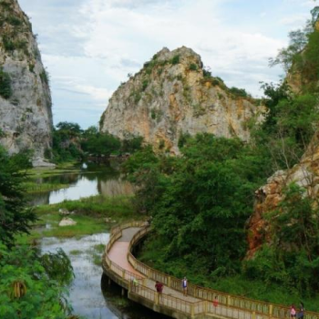 Ratchaburi