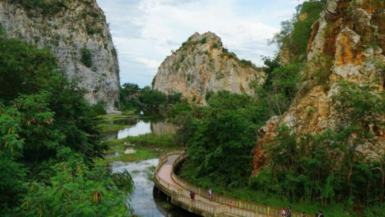 Ratchaburi