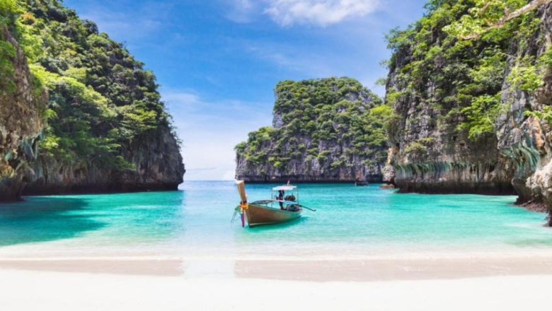 Phuket
