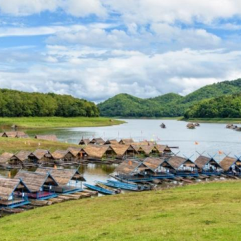 Loei