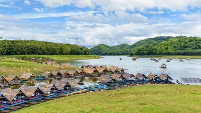 Loei