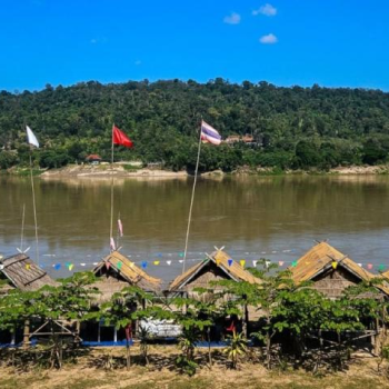 Nong Khai