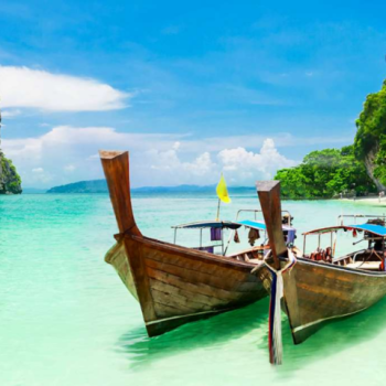 Krabi