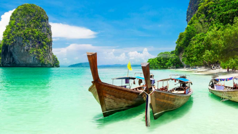Krabi