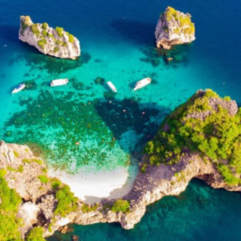 Koh Lanta