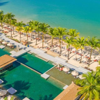 Khao Lak