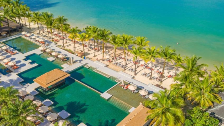 Khao Lak
