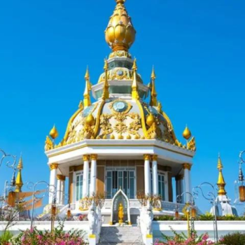Khon Kaen