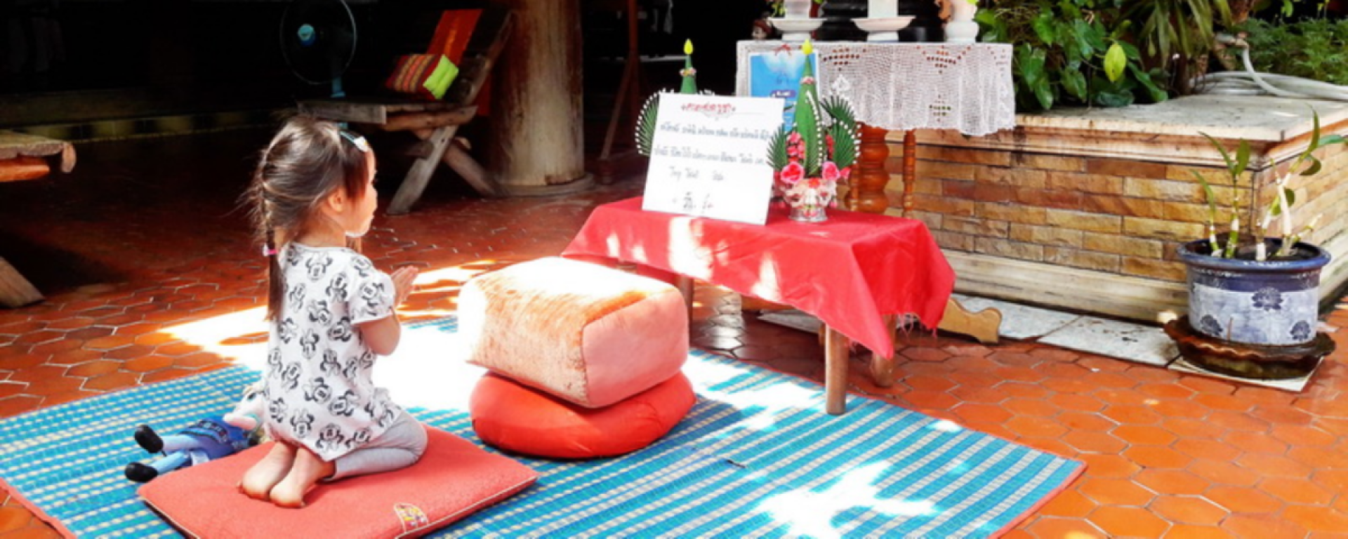 Ban Sao Roi Ton